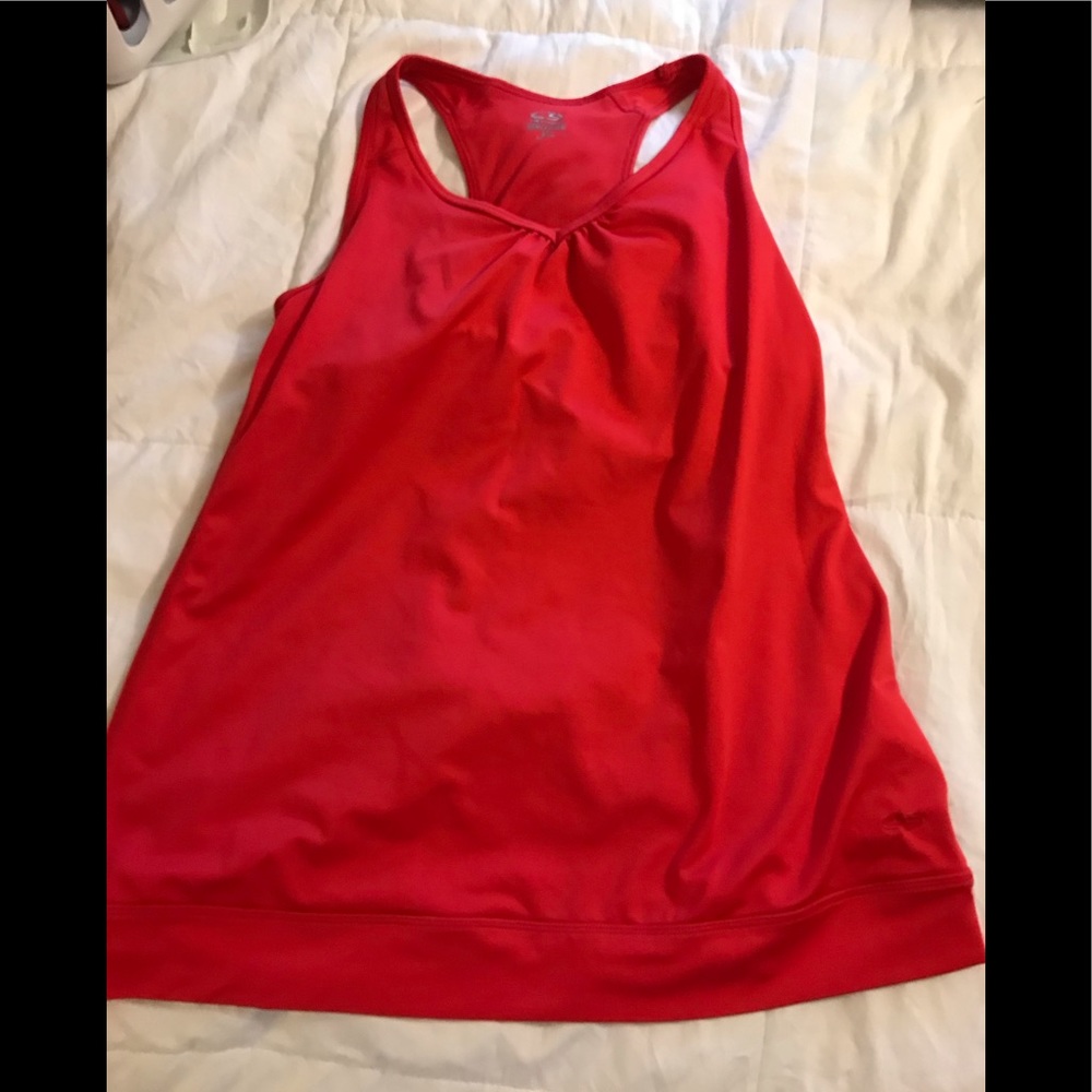 C9 Athletic Tank